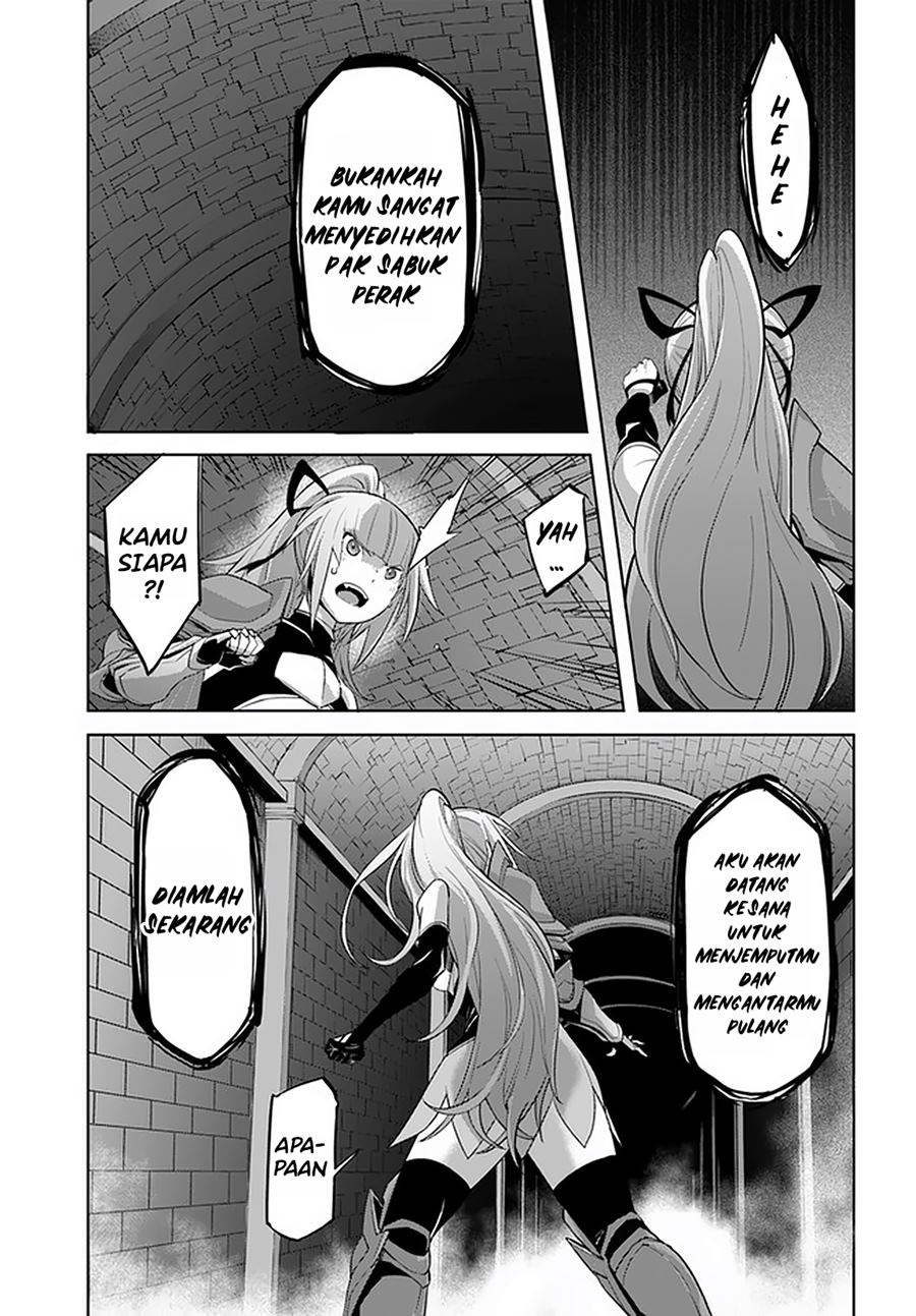 karate-baka-isekai - Chapter: 17.2
