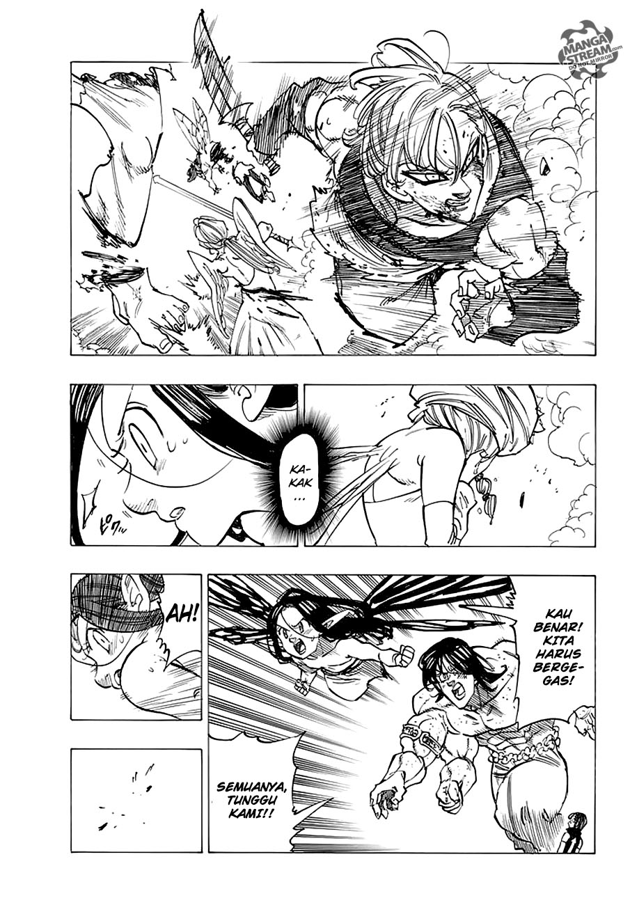 nanatsu-no-taizai - Chapter: 211