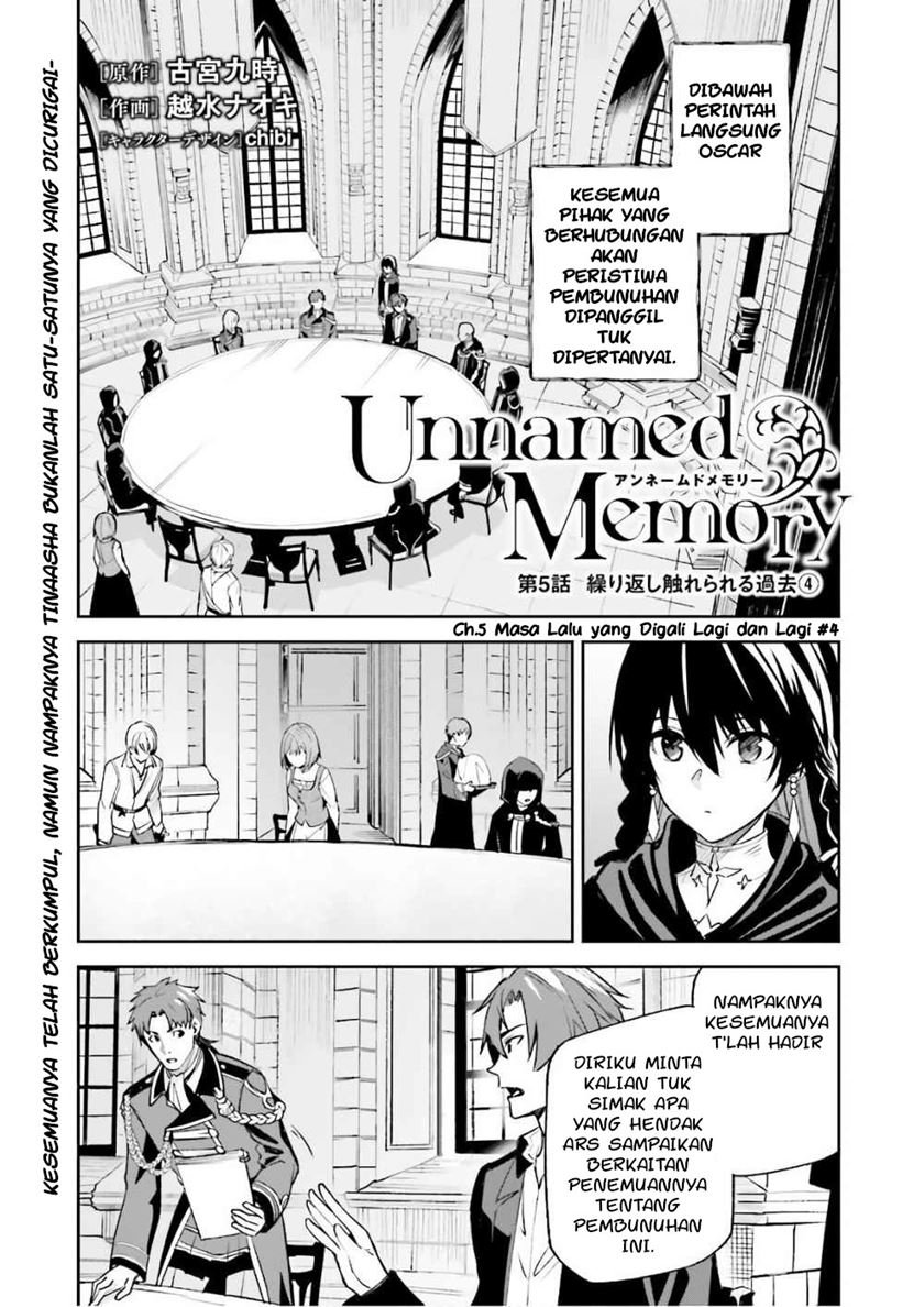 unnamed-memory - Chapter: 5