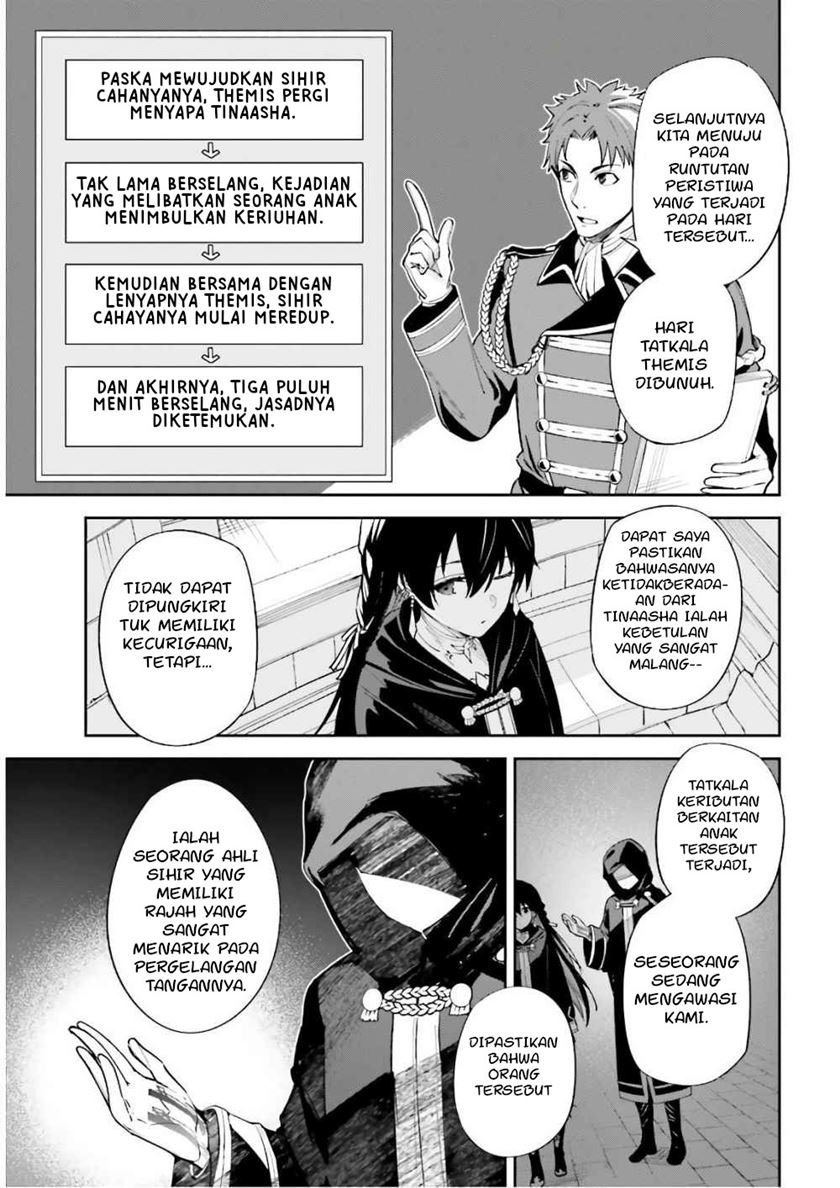 unnamed-memory - Chapter: 5