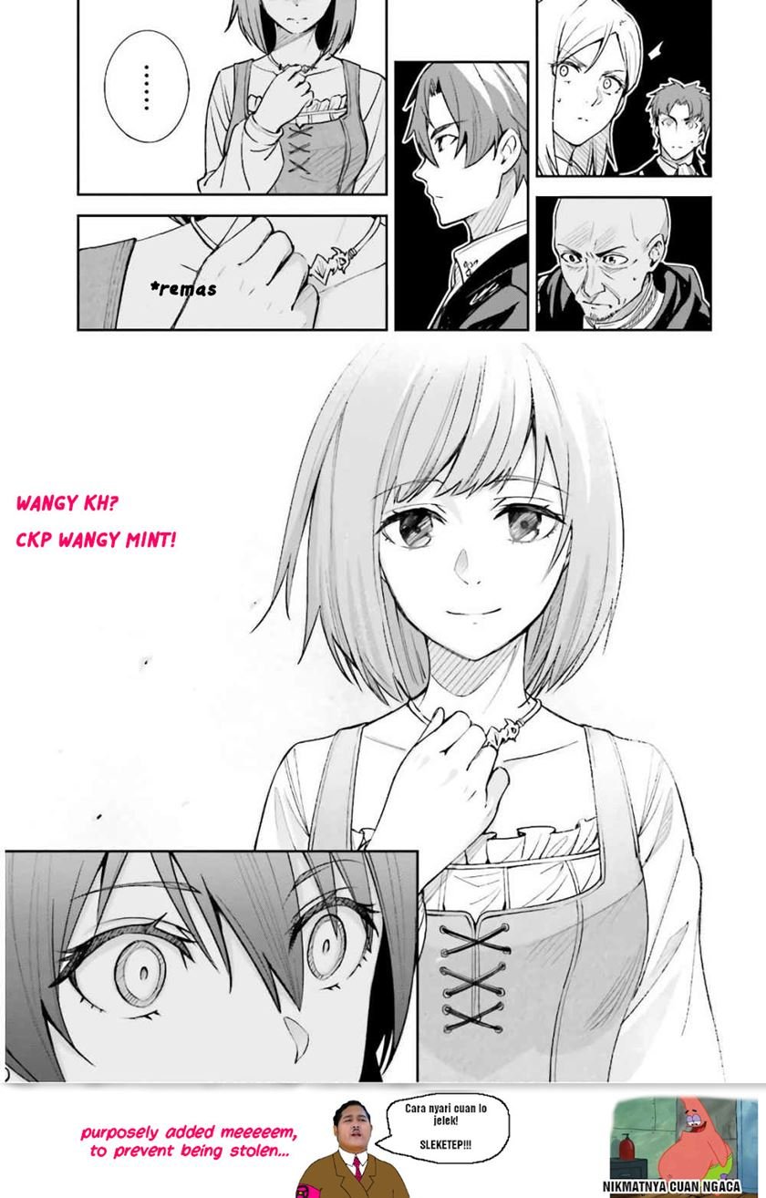 unnamed-memory - Chapter: 5