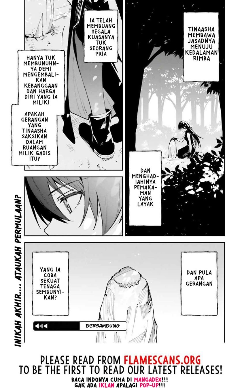 unnamed-memory - Chapter: 5