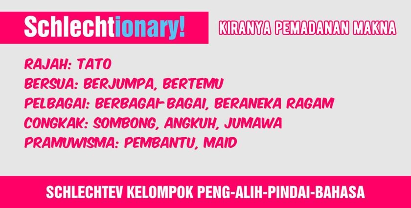 unnamed-memory - Chapter: 5