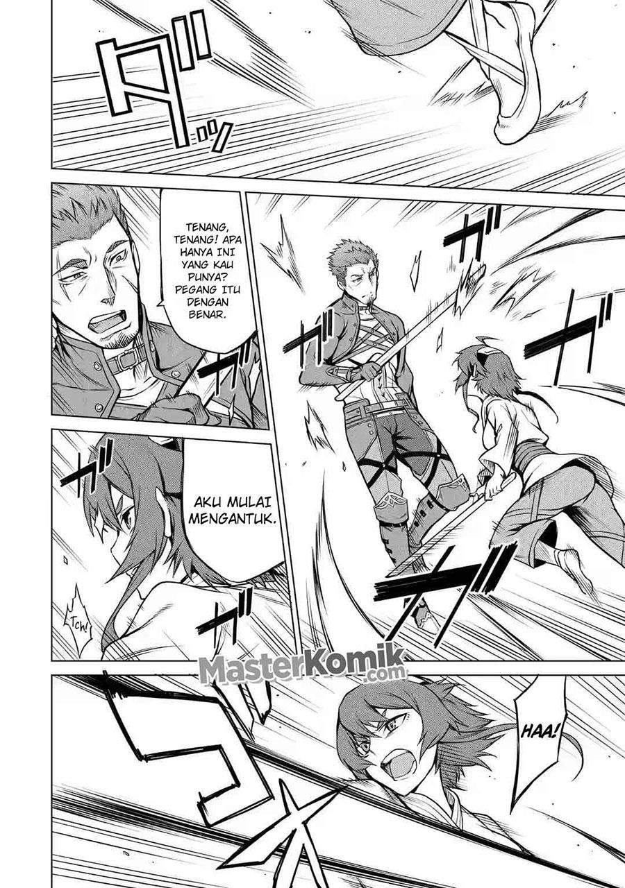 mushoku-no-tensei-eris-gaiden - Chapter: 2