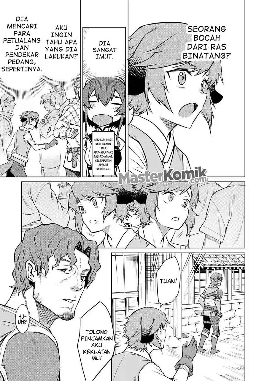 mushoku-no-tensei-eris-gaiden - Chapter: 2