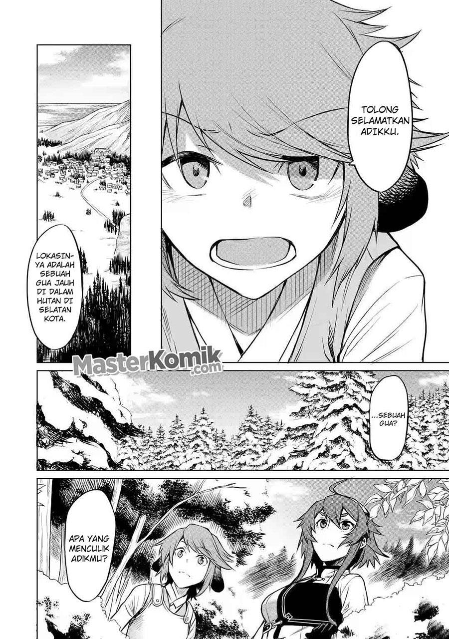 mushoku-no-tensei-eris-gaiden - Chapter: 2