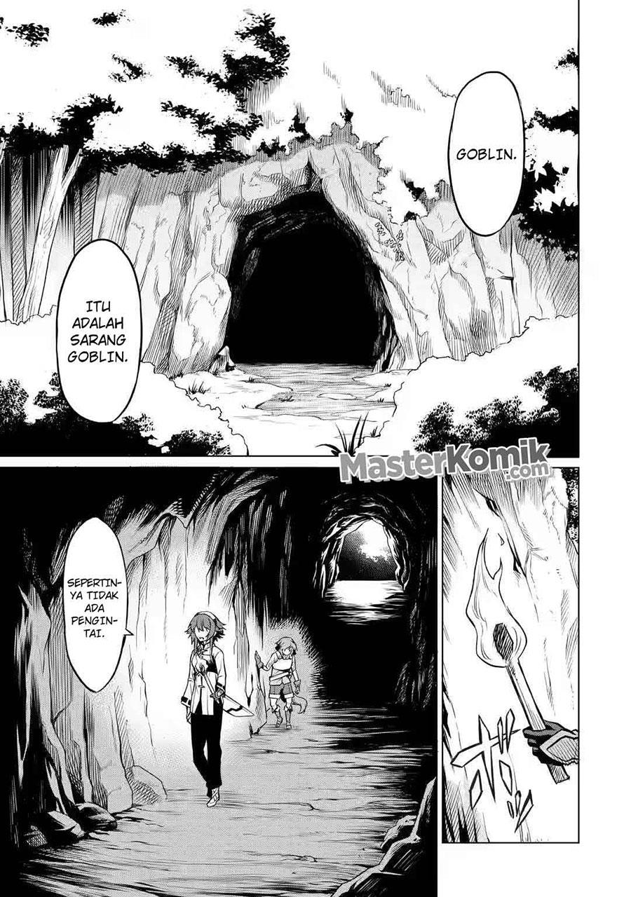 mushoku-no-tensei-eris-gaiden - Chapter: 2