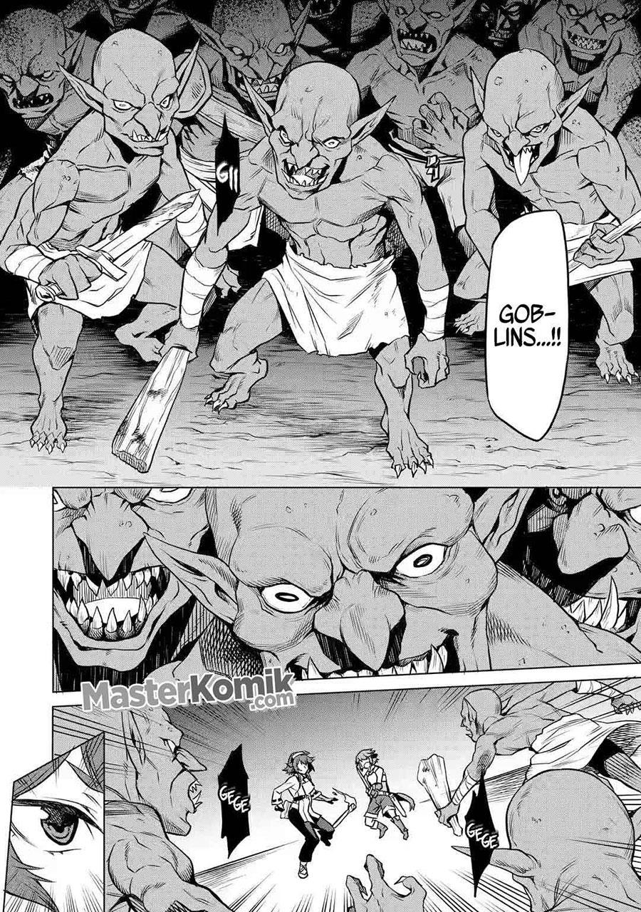 mushoku-no-tensei-eris-gaiden - Chapter: 2