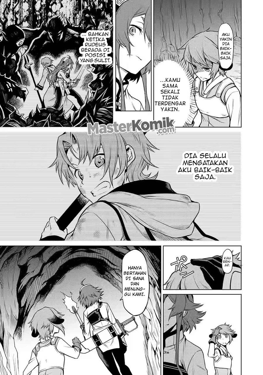 mushoku-no-tensei-eris-gaiden - Chapter: 2