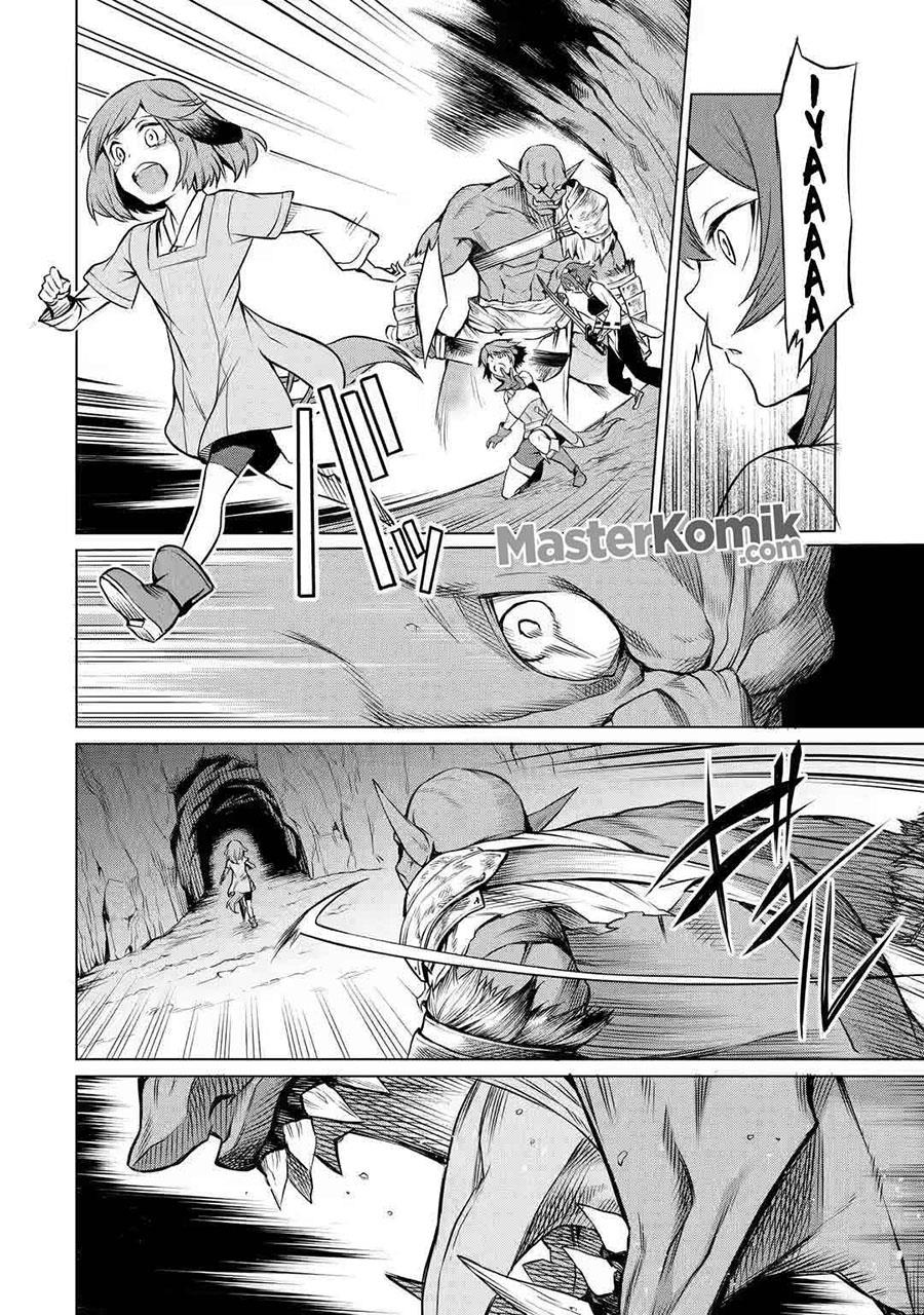 mushoku-no-tensei-eris-gaiden - Chapter: 2
