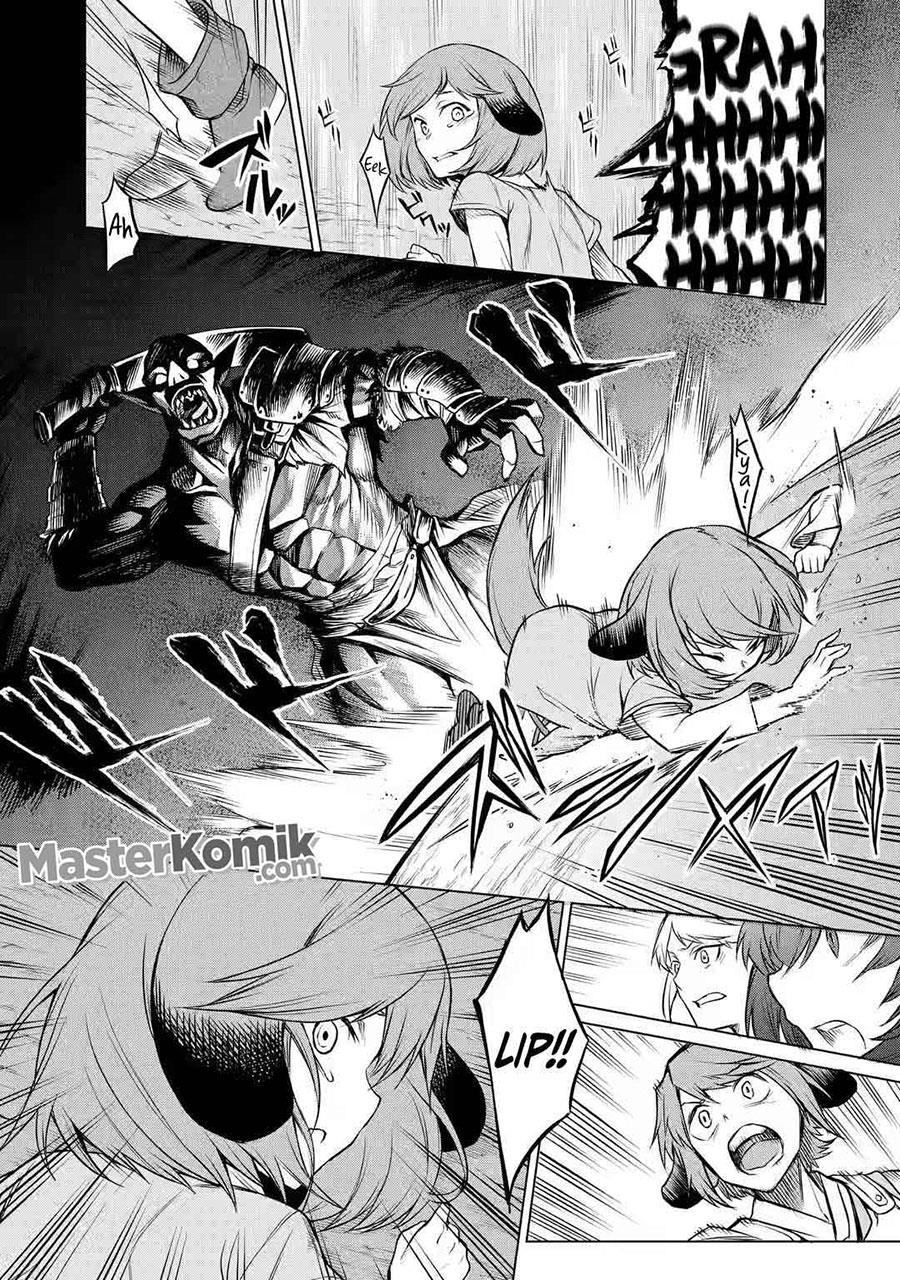 mushoku-no-tensei-eris-gaiden - Chapter: 2