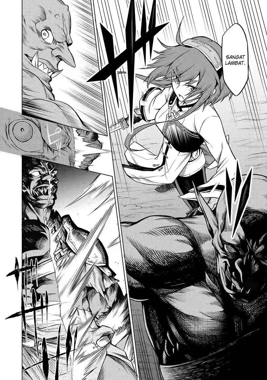 mushoku-no-tensei-eris-gaiden - Chapter: 2