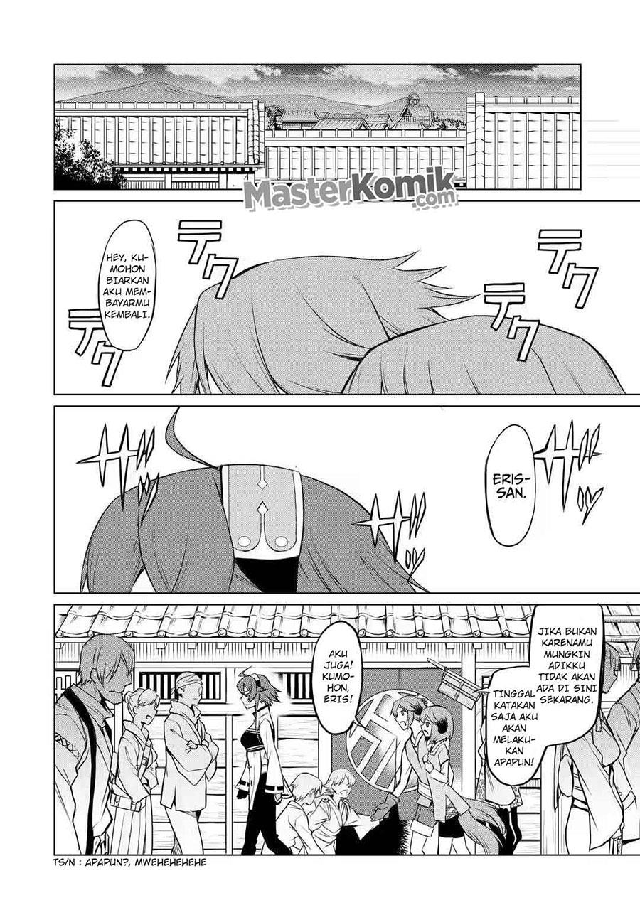 mushoku-no-tensei-eris-gaiden - Chapter: 2