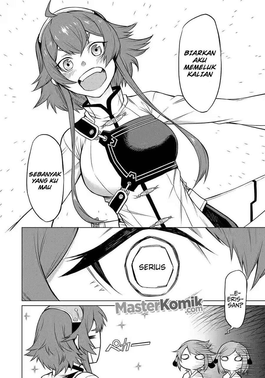 mushoku-no-tensei-eris-gaiden - Chapter: 2