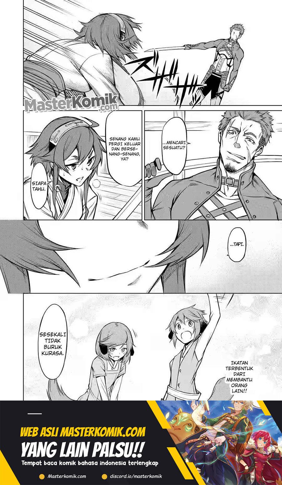 mushoku-no-tensei-eris-gaiden - Chapter: 2