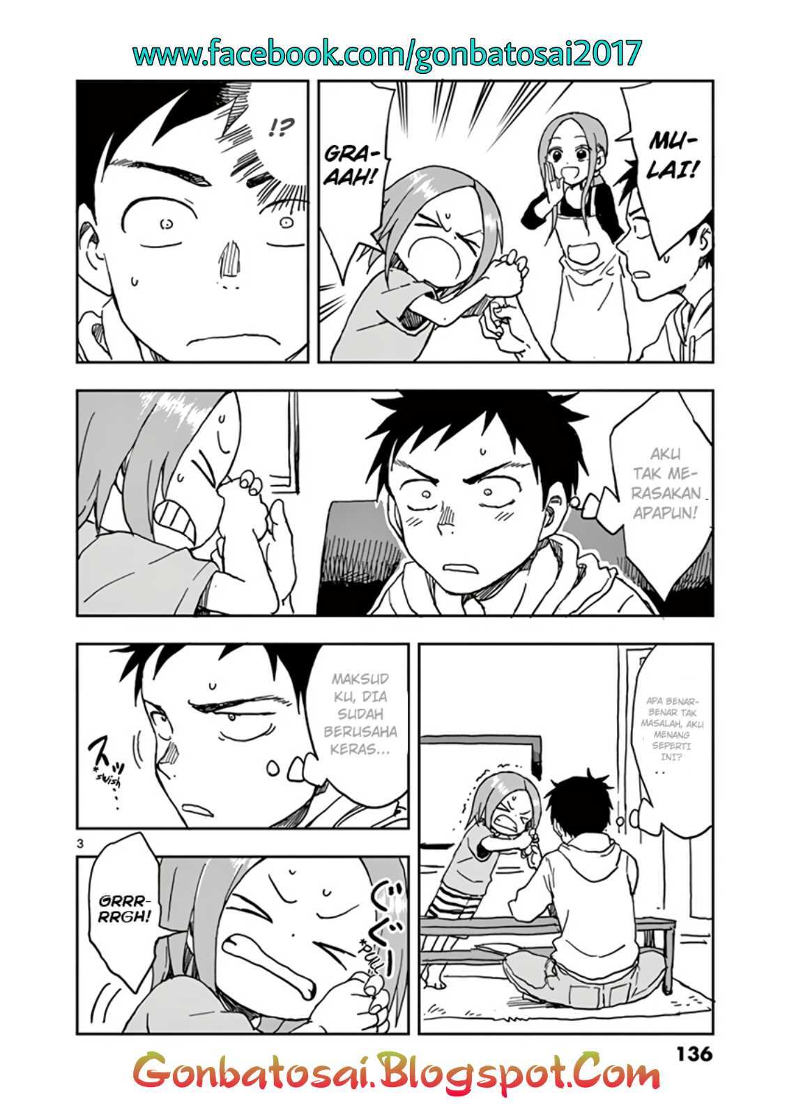 karakai-jouzu-no-moto-takagi-san - Chapter: 22.5