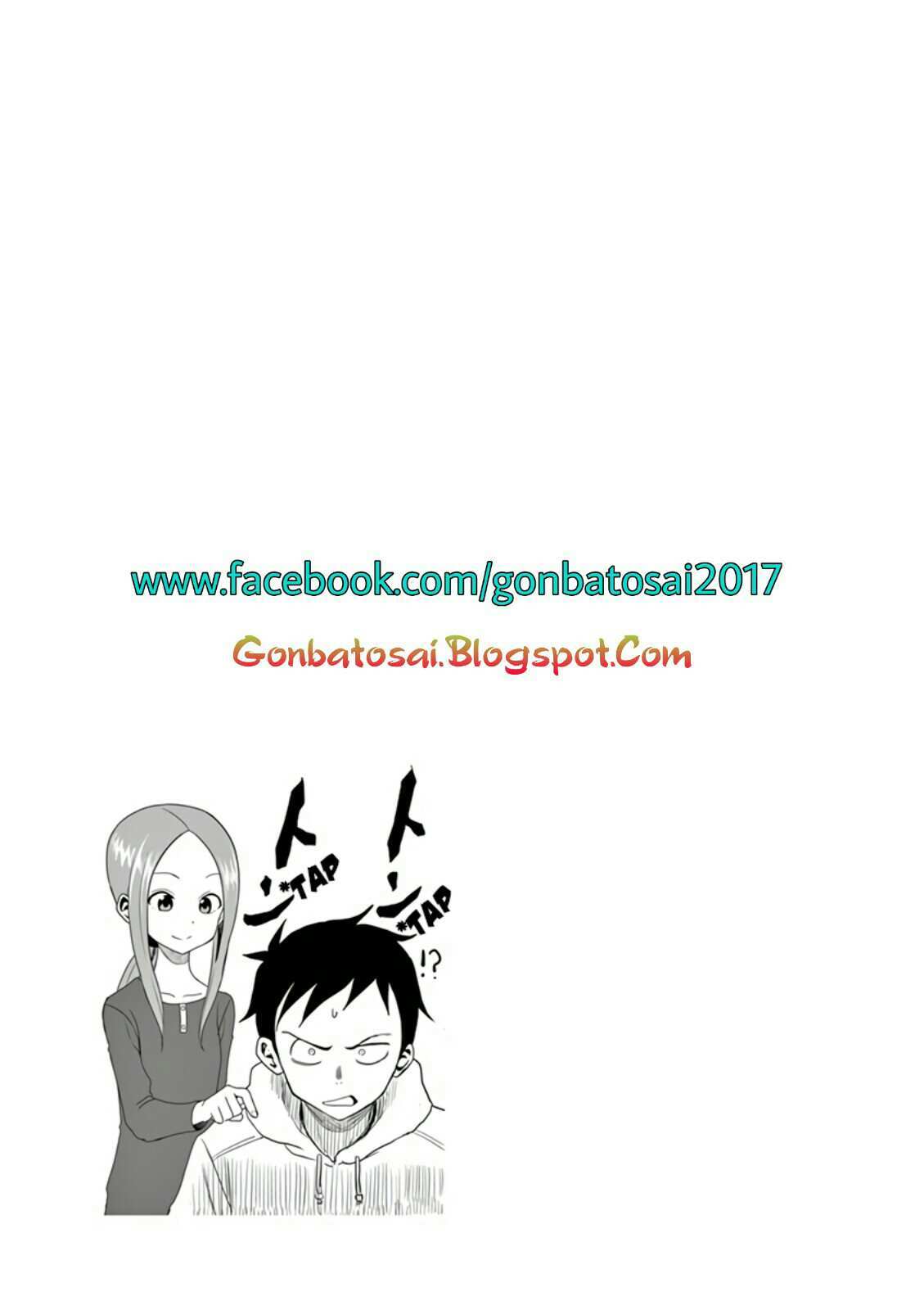 karakai-jouzu-no-moto-takagi-san - Chapter: 22.5