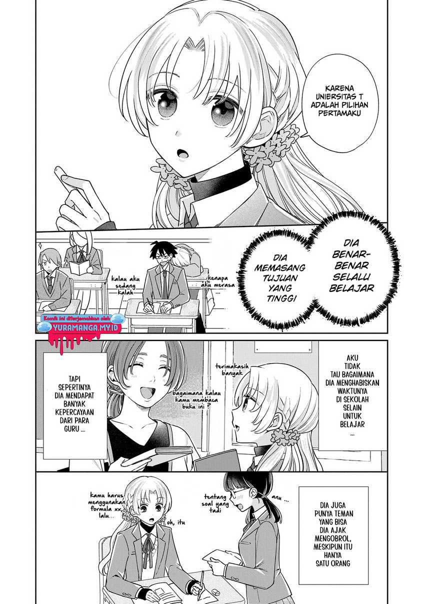 inaho-kun-wa-nise-kanojo-no-hazu-na-no-ni - Chapter: 3