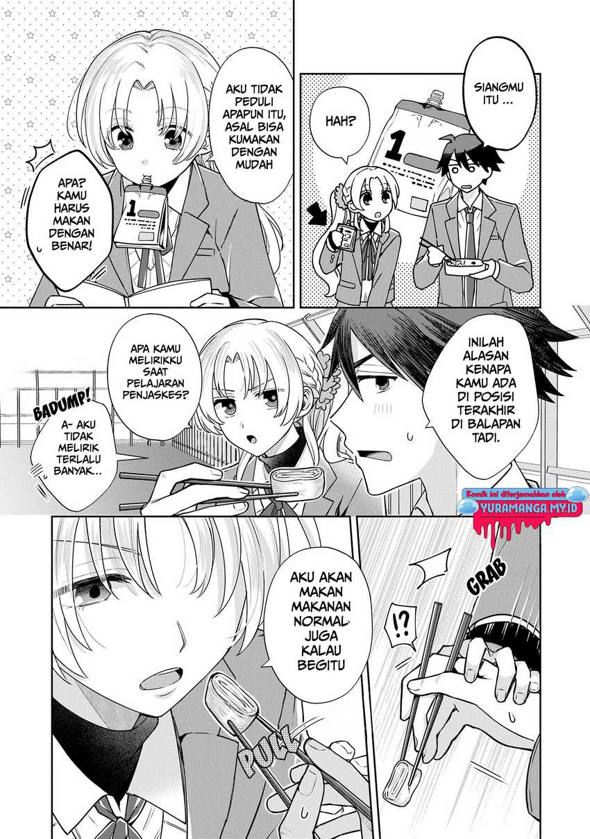 inaho-kun-wa-nise-kanojo-no-hazu-na-no-ni - Chapter: 3