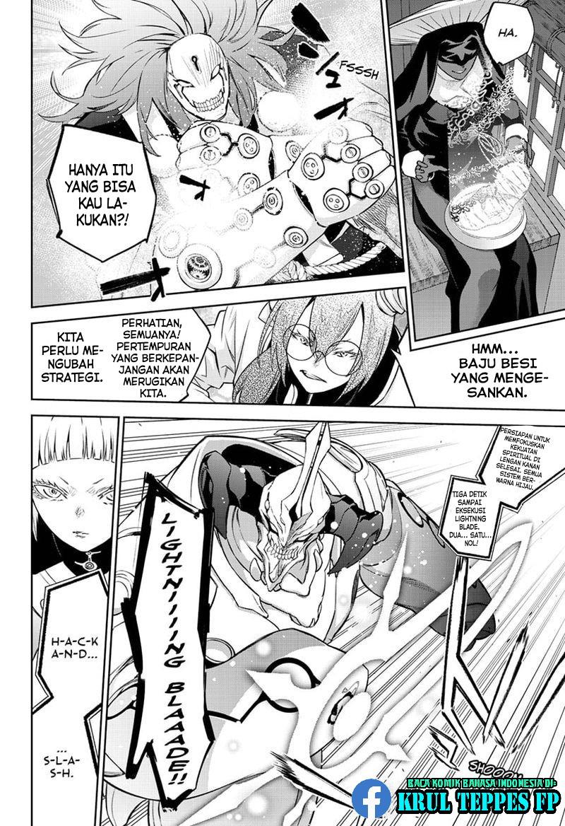 sousei-no-onmyouji - Chapter: 92