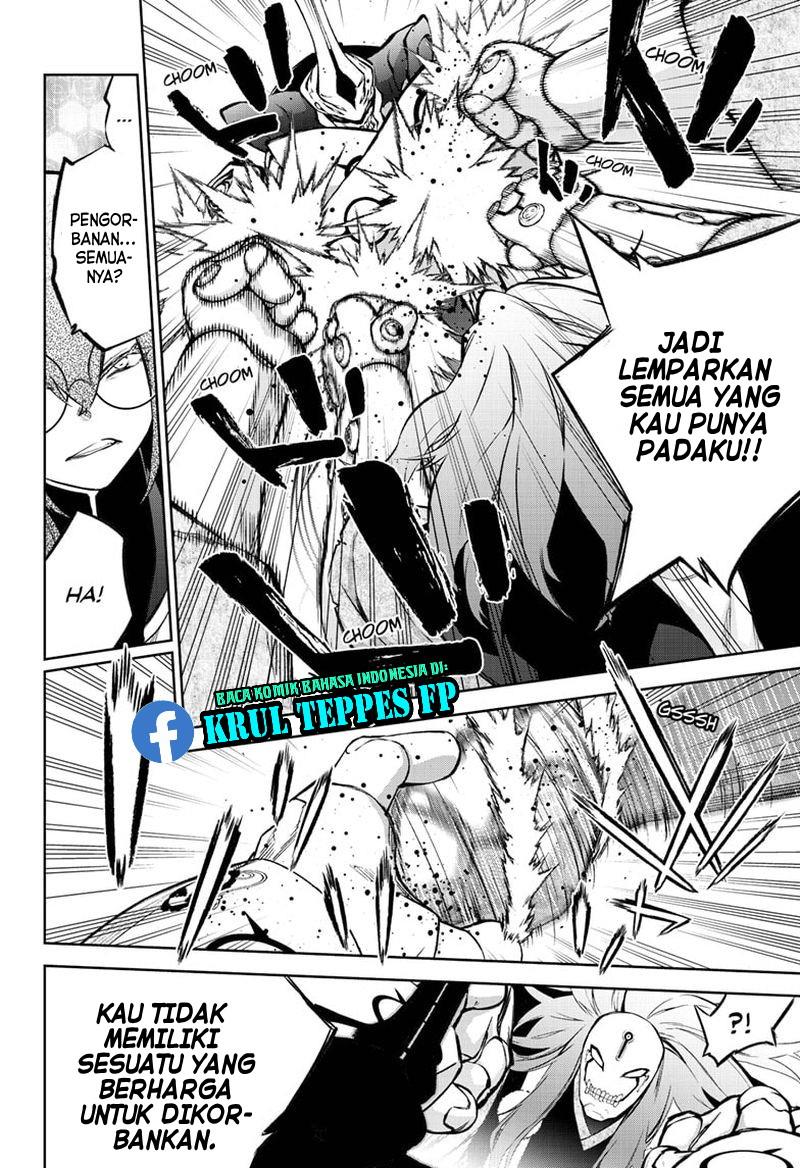 sousei-no-onmyouji - Chapter: 92