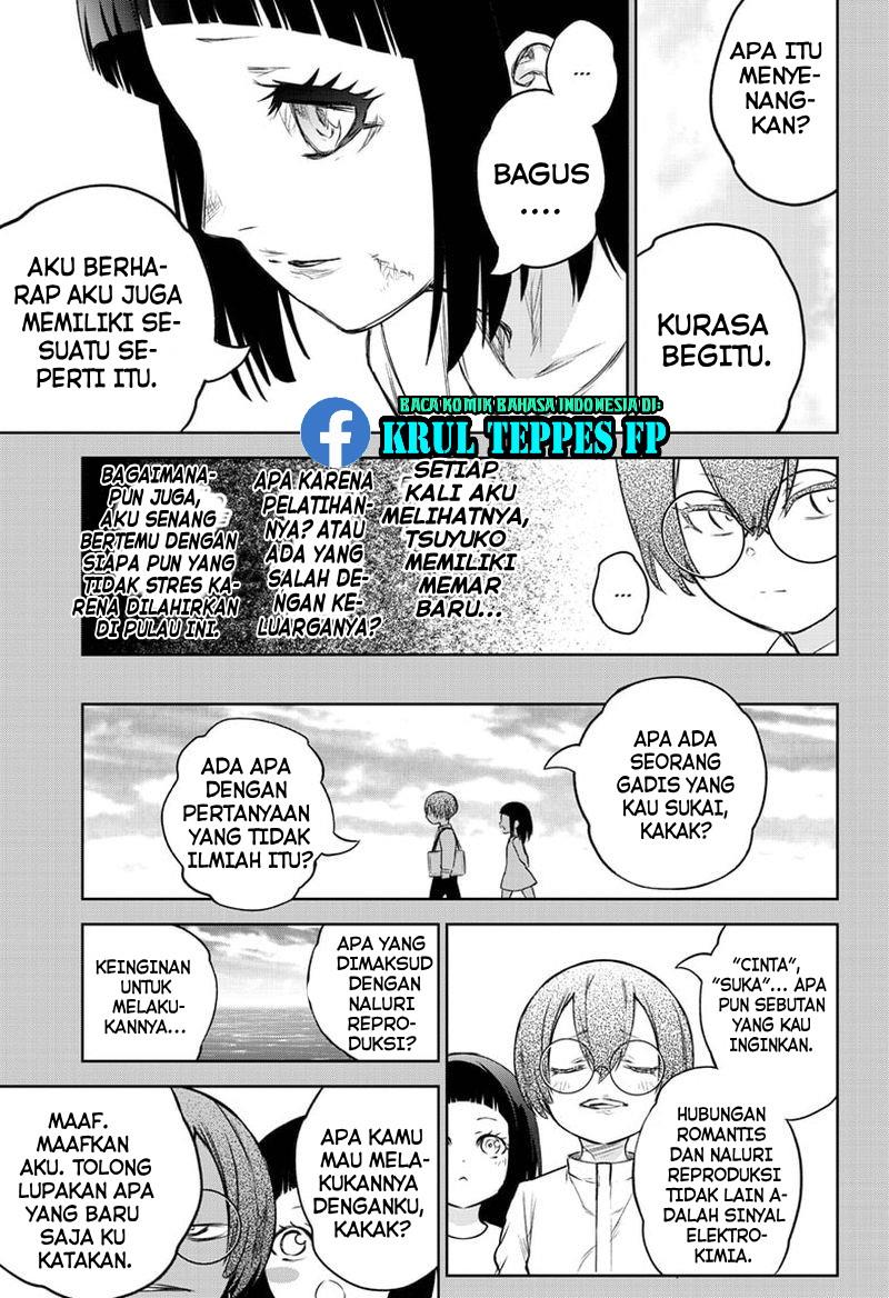 sousei-no-onmyouji - Chapter: 92