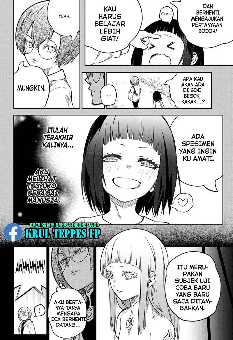 sousei-no-onmyouji - Chapter: 92