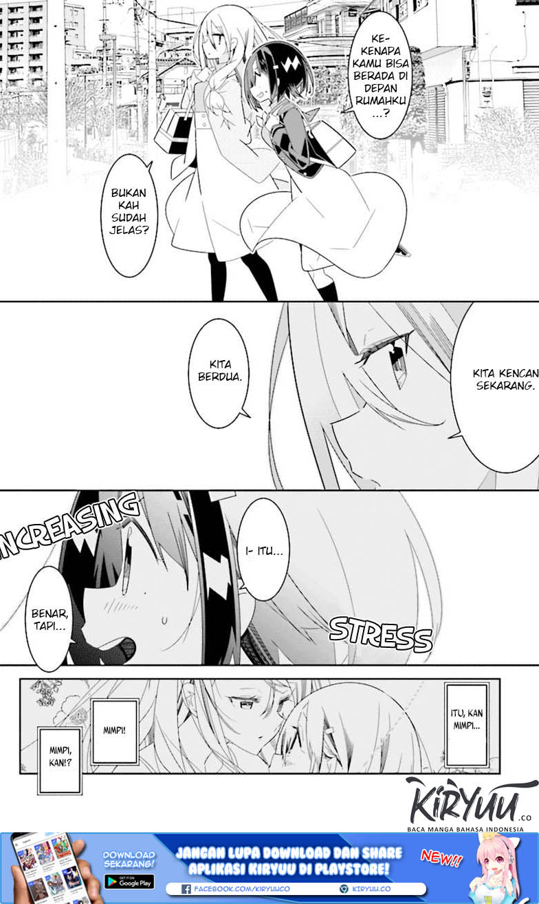 all-of-humanity-is-yuri-except-for-me - Chapter: 2.1