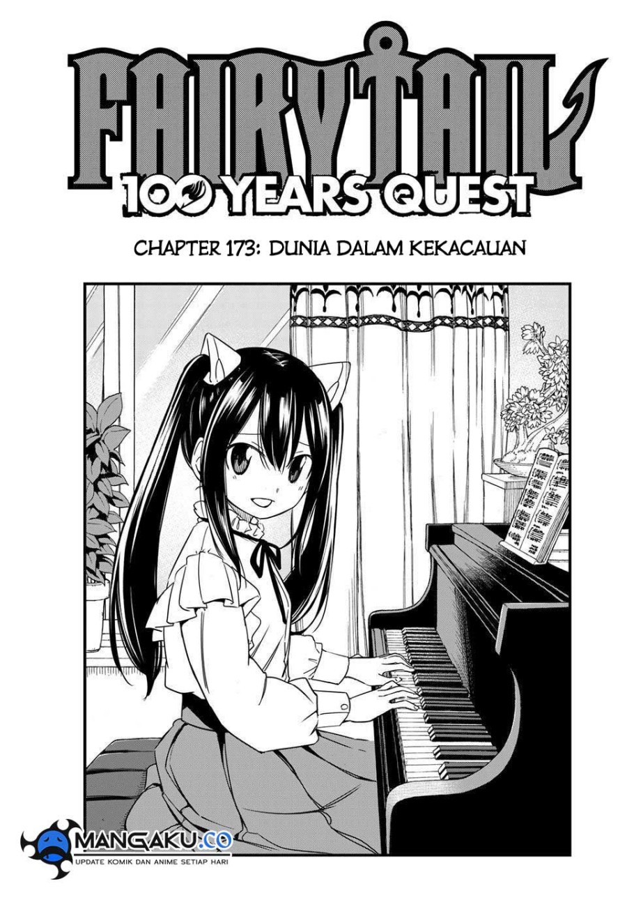 fairy-tail-100-years-quest - Chapter: 173