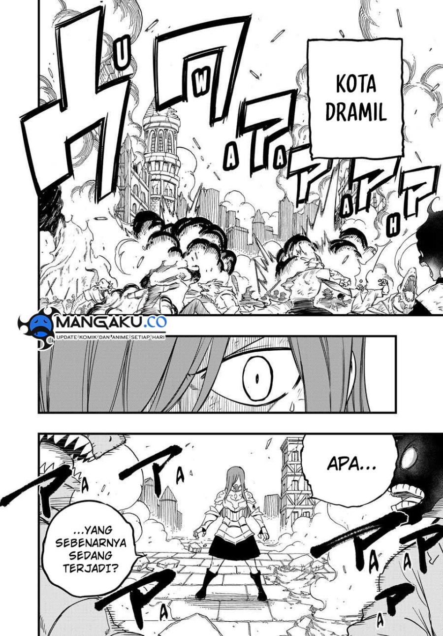 fairy-tail-100-years-quest - Chapter: 173