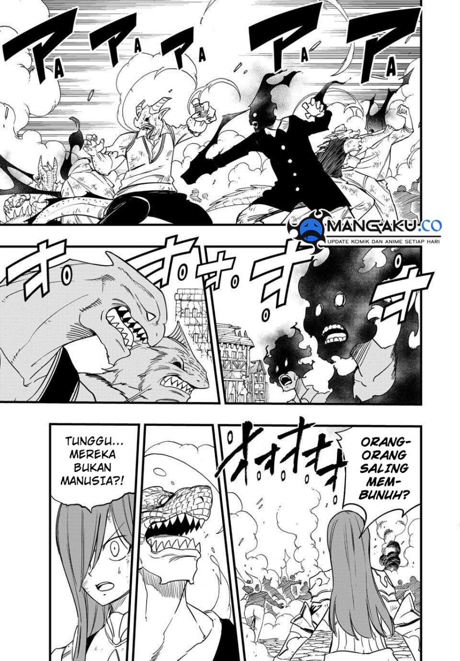 fairy-tail-100-years-quest - Chapter: 173