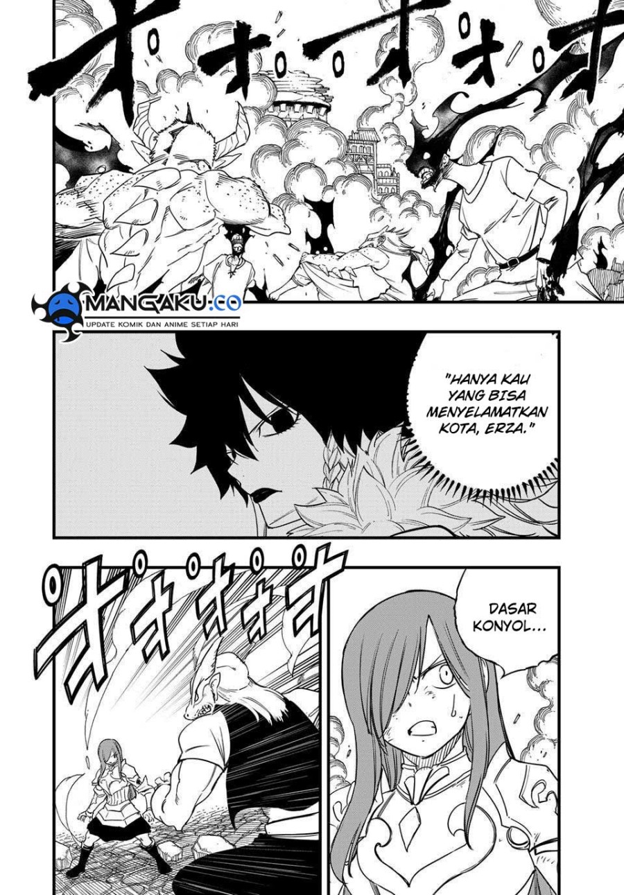 fairy-tail-100-years-quest - Chapter: 173