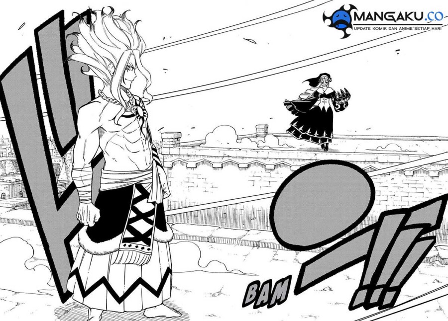 fairy-tail-100-years-quest - Chapter: 173