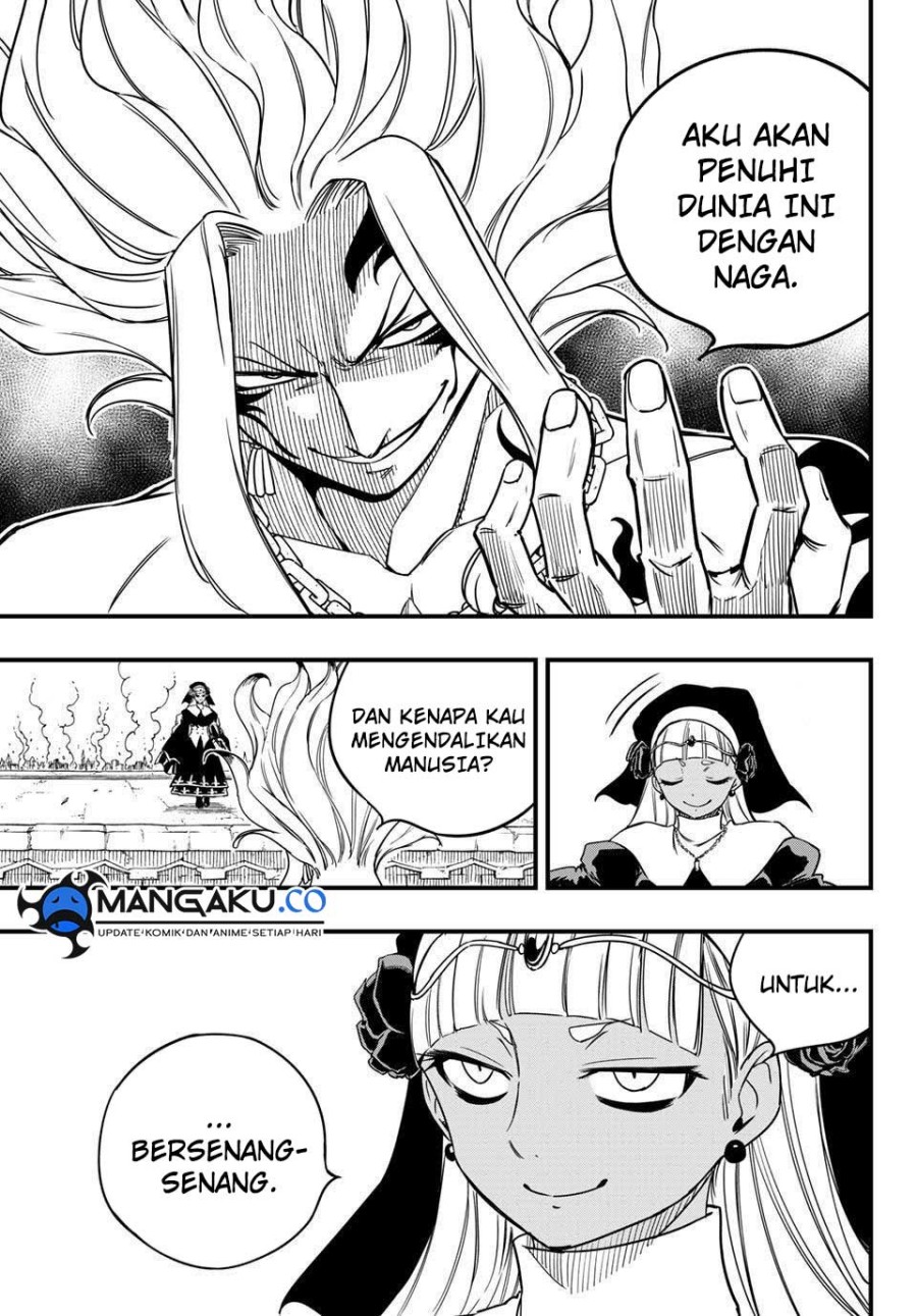 fairy-tail-100-years-quest - Chapter: 173