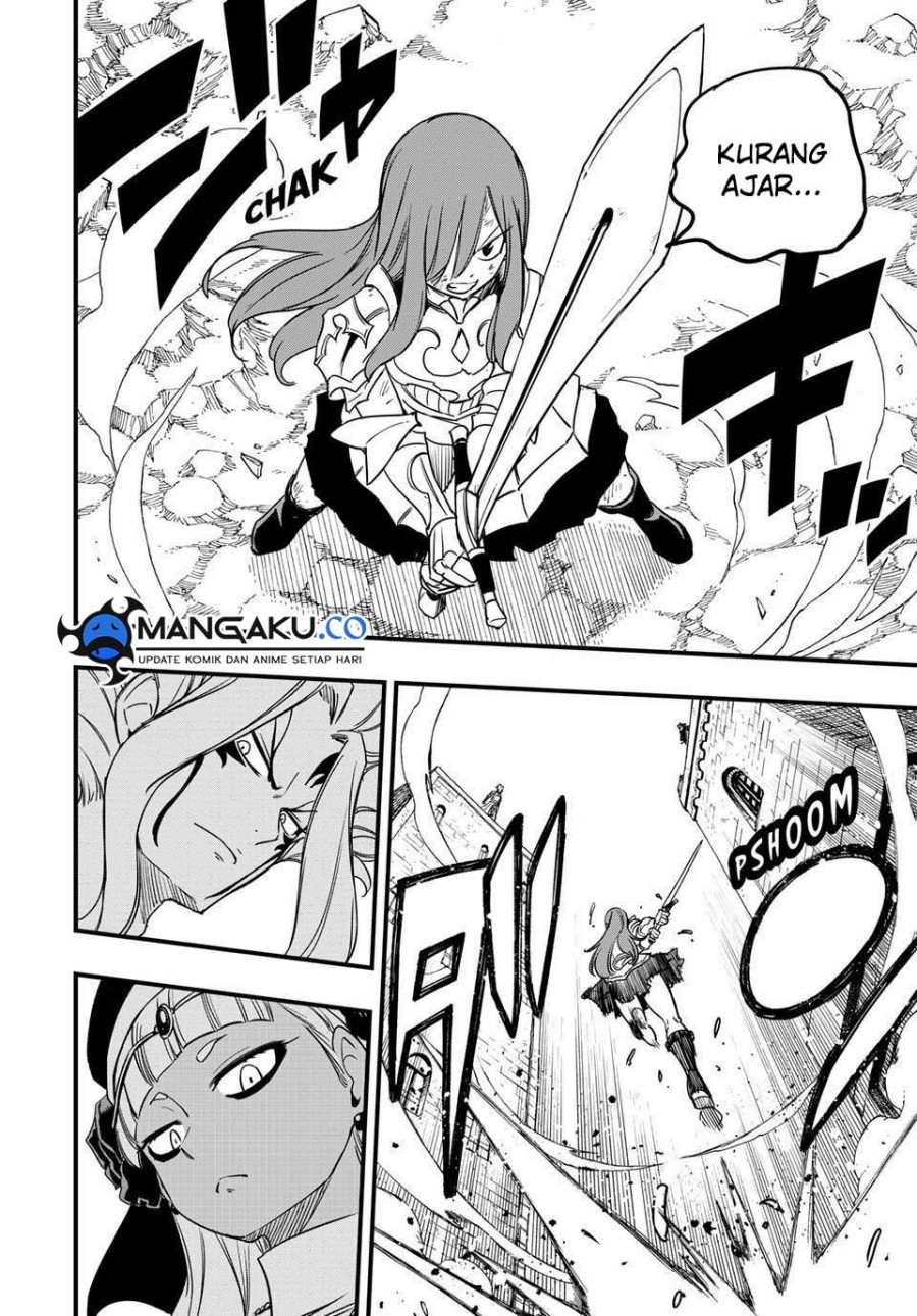 fairy-tail-100-years-quest - Chapter: 173