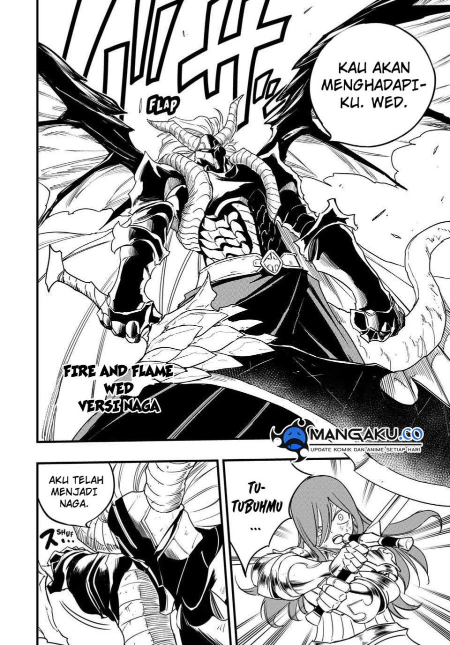 fairy-tail-100-years-quest - Chapter: 173