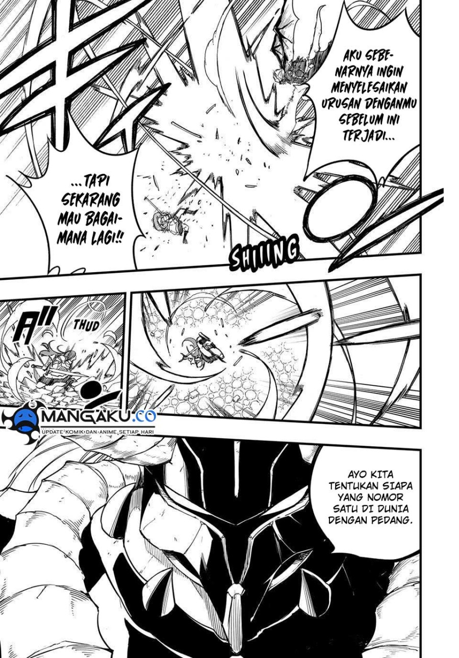 fairy-tail-100-years-quest - Chapter: 173