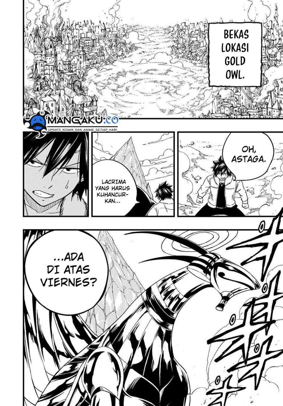 fairy-tail-100-years-quest - Chapter: 173