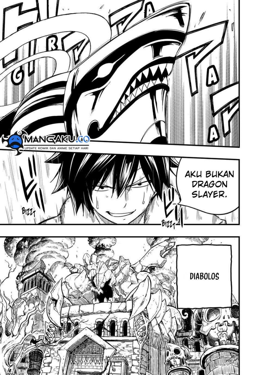 fairy-tail-100-years-quest - Chapter: 173