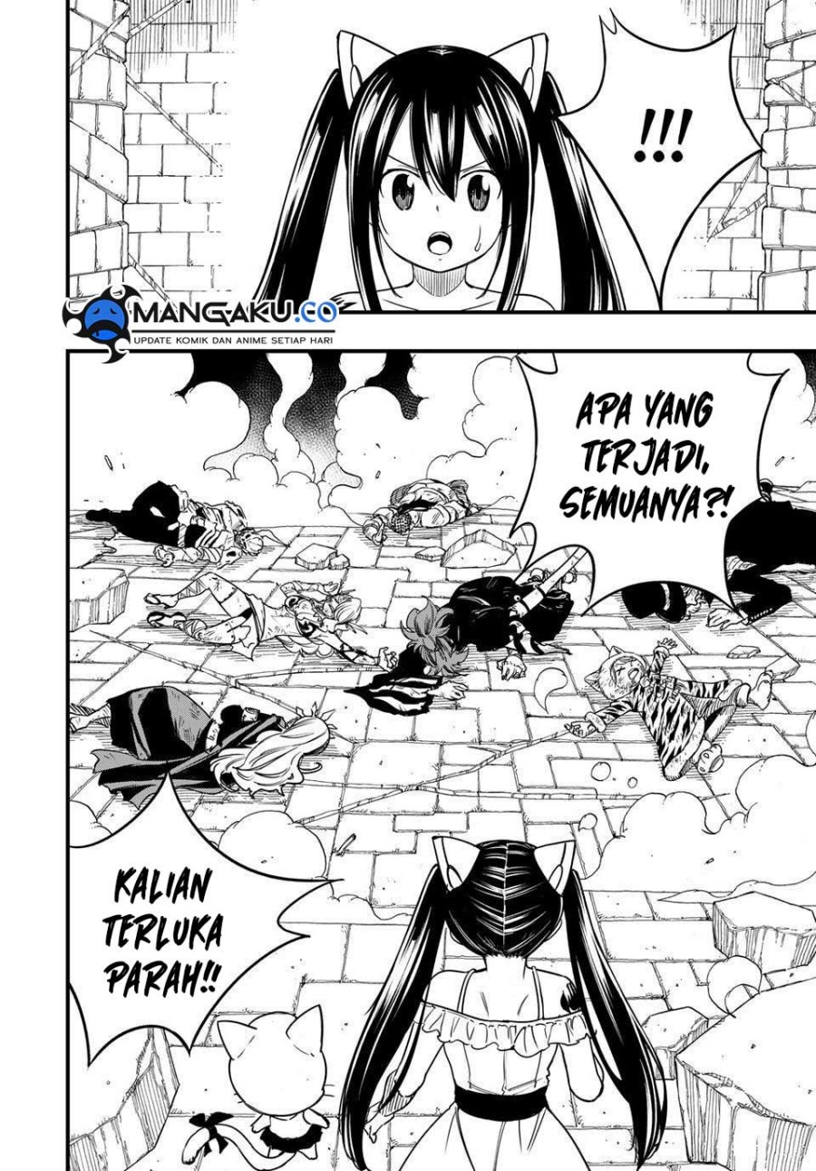 fairy-tail-100-years-quest - Chapter: 173