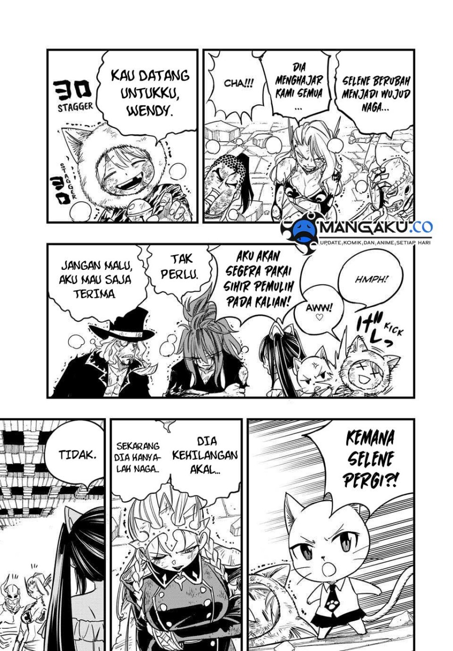 fairy-tail-100-years-quest - Chapter: 173