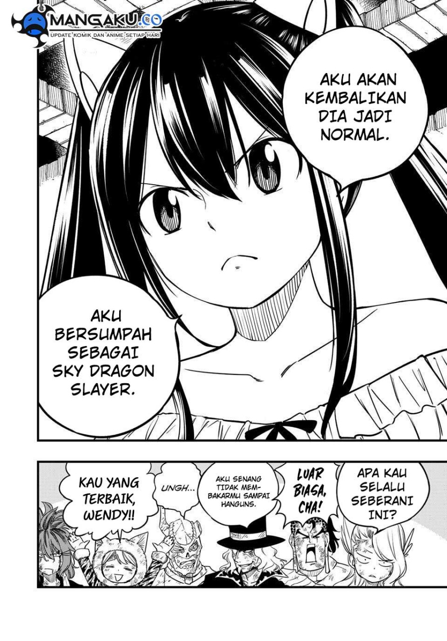 fairy-tail-100-years-quest - Chapter: 173