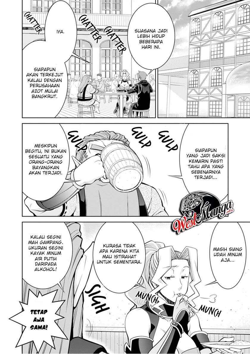 legend - Chapter: 48