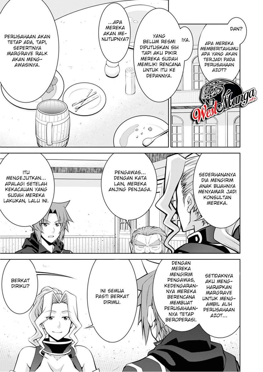 legend - Chapter: 48