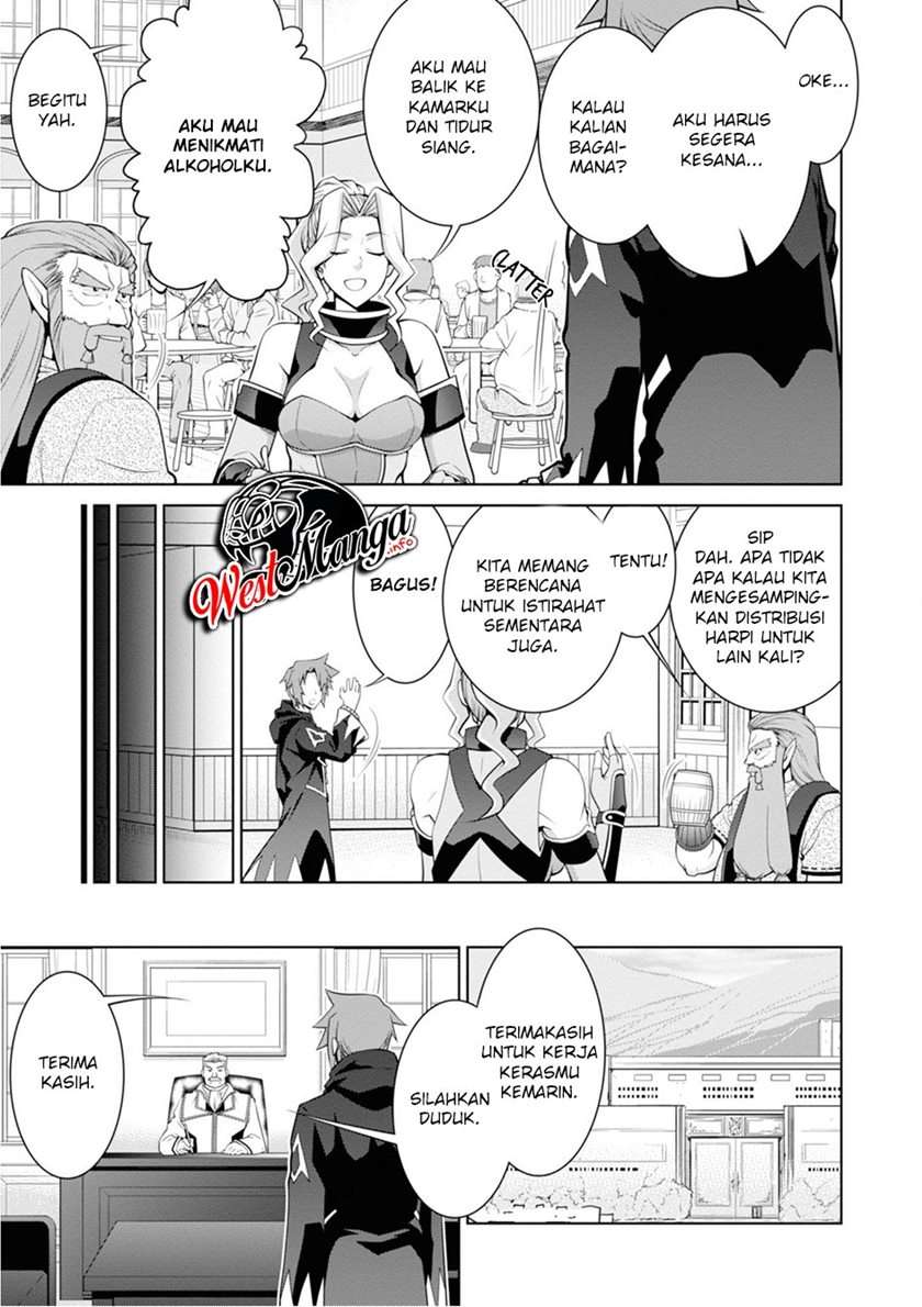 legend - Chapter: 48