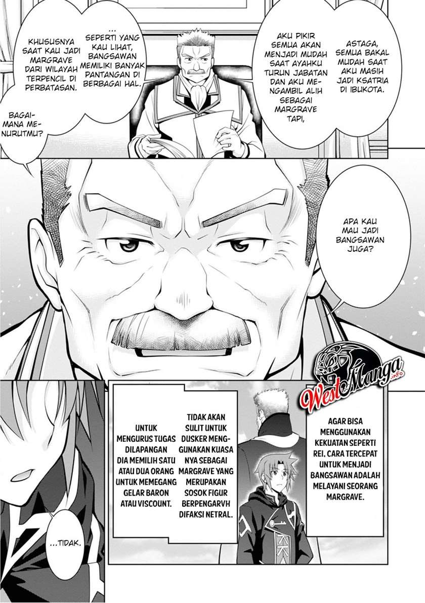 legend - Chapter: 48