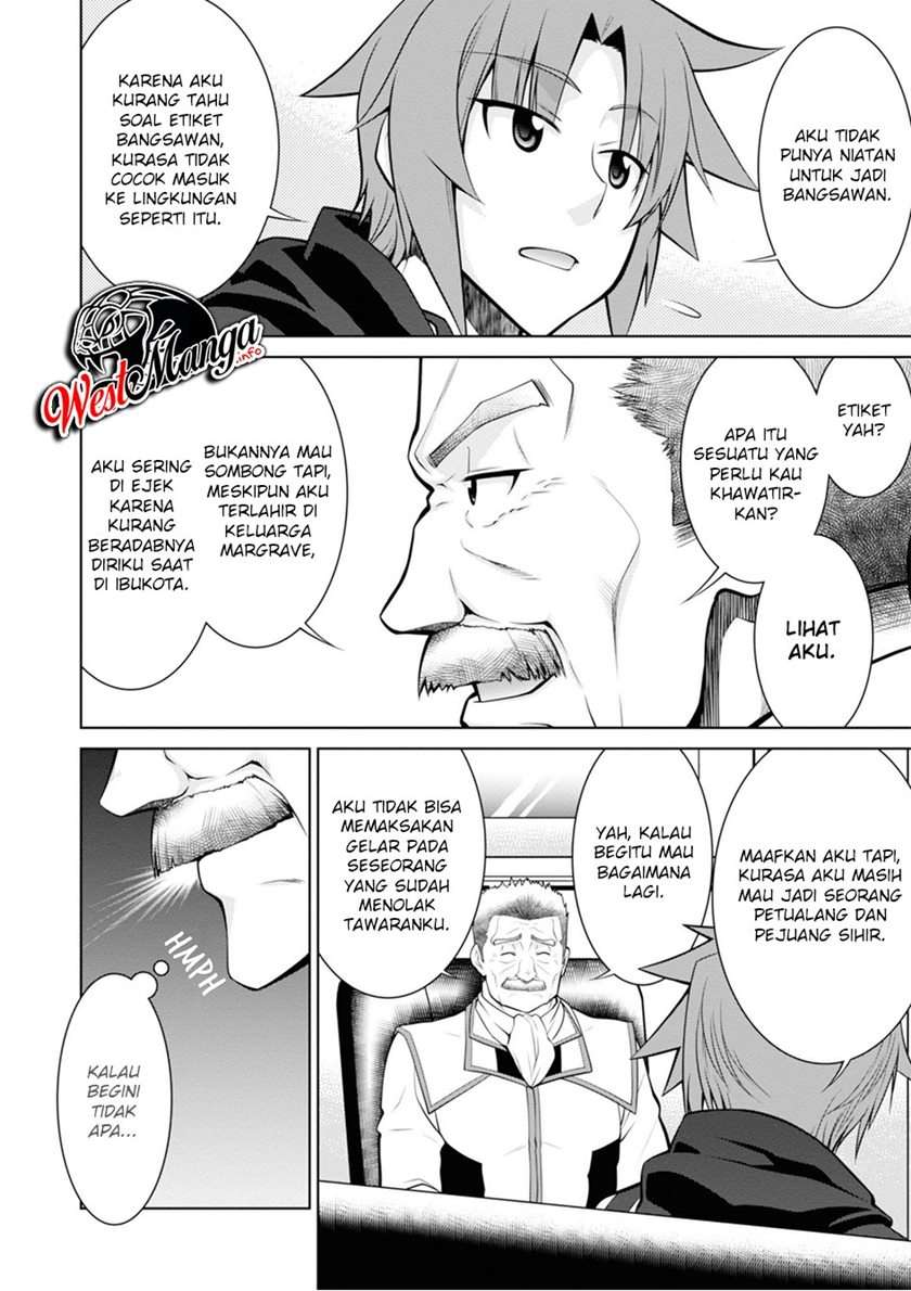 legend - Chapter: 48