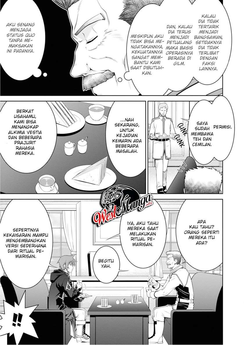 legend - Chapter: 48