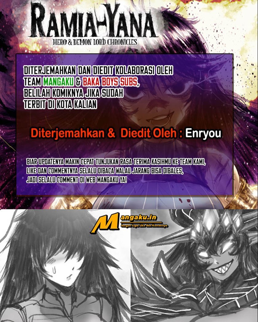 ramia-yana - Chapter: 6.2
