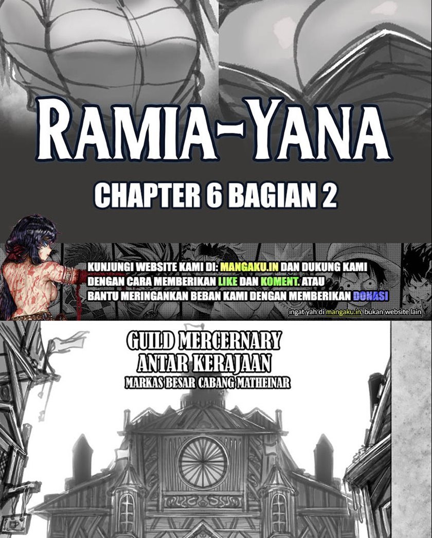 ramia-yana - Chapter: 6.2